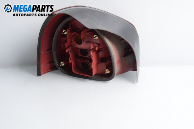 Stop for Audi A3 Hatchback I (09.1996 - 05.2003), hatchback, position: dreapta