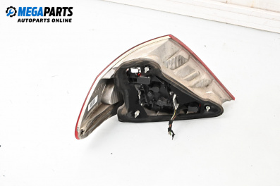 Bremsleuchte for Mercedes-Benz CLK-Class Coupe (C209) (06.2002 - 05.2009), coupe, position: rechts