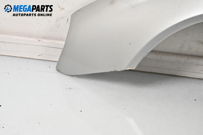 Fender for Mercedes-Benz CLK-Class Coupe (C209) (06.2002 - 05.2009), 3 doors, coupe, position: front - left