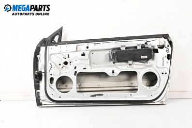 Door for Mercedes-Benz CLK-Class Coupe (C209) (06.2002 - 05.2009), 3 doors, coupe, position: right