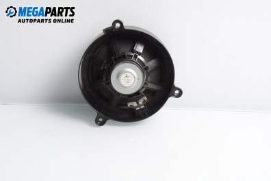 Lautsprecher for Mercedes-Benz CLK-Class Coupe (C209) (06.2002 - 05.2009)