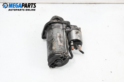 Starter for Mercedes-Benz CLK-Class Coupe (C209) (06.2002 - 05.2009) 270 CDI (209.316), 170 hp