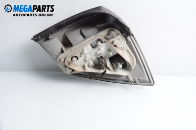 Bremsleuchte for Opel Astra H Estate (08.2004 - 05.2014), combi, position: links