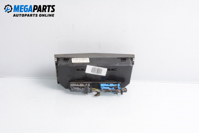 Bedienteil klimaanlage for Opel Astra H Estate (08.2004 - 05.2014)