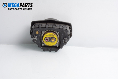 Airbag for Opel Astra H Estate (08.2004 - 05.2014), 5 uși, combi, position: fața