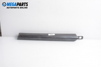 Interior moulding for Opel Astra H Estate (08.2004 - 05.2014), 5 doors, station wagon