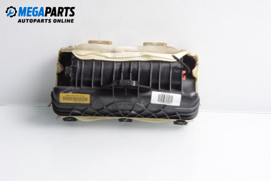 Airbag for Opel Astra H Estate (08.2004 - 05.2014), 5 uși, combi, position: fața