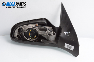 Spiegel for Opel Astra H Estate (08.2004 - 05.2014), 5 türen, combi, position: rechts