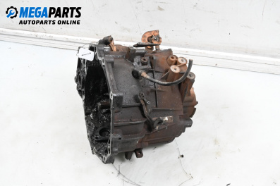  for Opel Astra H Estate (08.2004 - 05.2014) 1.7 CDTI, 101 hp