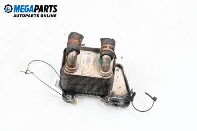 Ölkühler for Opel Astra H Estate (08.2004 - 05.2014) 1.7 CDTI, 101 hp