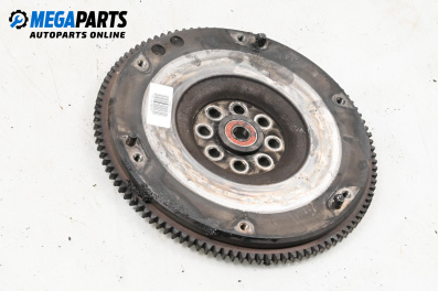 Dual mass flywheel for Subaru Justy III Hatchback (09.2003 - 09.2007)