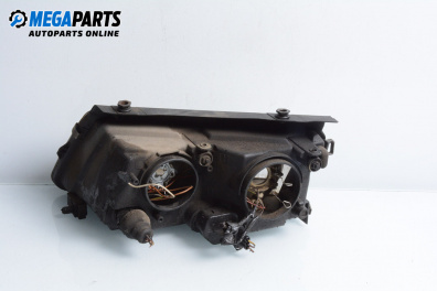 Scheinwerfer for Volkswagen Passat III Sedan B5 (08.1996 - 12.2001), sedan, position: rechts