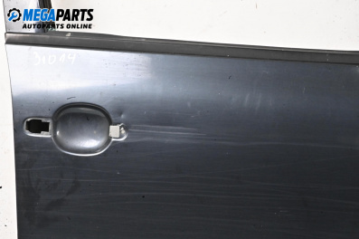 Ușă for Volkswagen Passat III Sedan B5 (08.1996 - 12.2001), 5 uși, sedan, position: dreaptă - fața