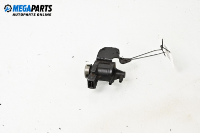 Supapă vacuum for Volkswagen Passat III Sedan B5 (08.1996 - 12.2001) 1.9 TDI, 115 hp
