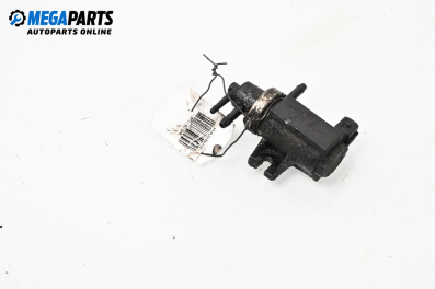 Supapă vacuum for Volkswagen Passat III Sedan B5 (08.1996 - 12.2001) 1.9 TDI, 115 hp