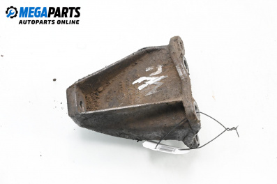 Motoraufnahme for Volkswagen Passat III Sedan B5 (08.1996 - 12.2001) 1.9 TDI, 115 hp