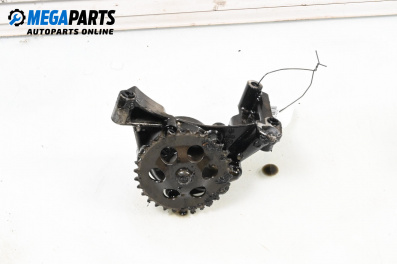 Ölpumpe for Volkswagen Passat III Sedan B5 (08.1996 - 12.2001) 1.9 TDI, 115 hp