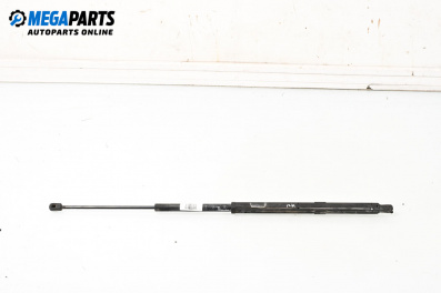 Bonnet damper for Mercedes-Benz C-Class Sedan (W203) (05.2000 - 08.2007)