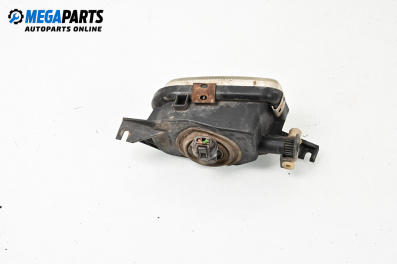 Fog light for Mercedes-Benz C-Class Sedan (W203) (05.2000 - 08.2007), sedan, position: right