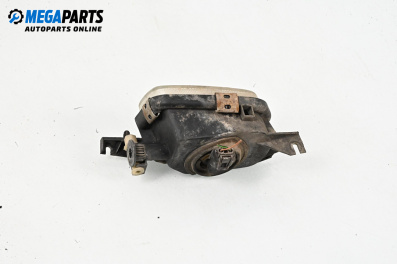 Fog light for Mercedes-Benz C-Class Sedan (W203) (05.2000 - 08.2007), sedan, position: left