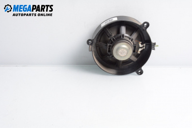 Loudspeaker for Mercedes-Benz C-Class Sedan (W203) (05.2000 - 08.2007)