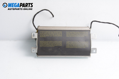 Airbag for Mercedes-Benz C-Class Sedan (W203) (05.2000 - 08.2007), 5 uși, sedan, position: fața