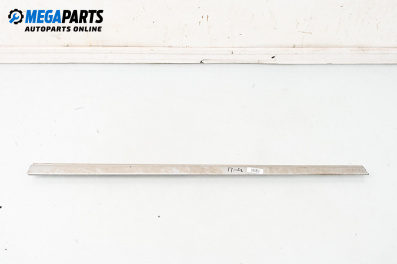 Door frame cover for Mercedes-Benz C-Class Sedan (W203) (05.2000 - 08.2007), sedan, position: front - right