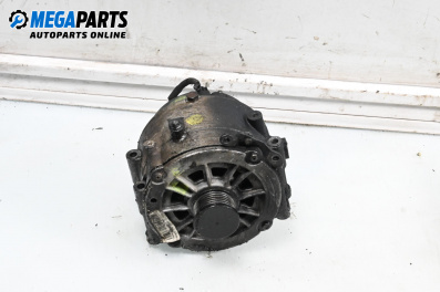 Alternator for Mercedes-Benz C-Class Sedan (W203) (05.2000 - 08.2007) C 220 CDI (203.006), 143 hp