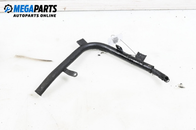 Hydraulic tube for Mercedes-Benz C-Class Sedan (W203) (05.2000 - 08.2007) C 220 CDI (203.006), 143 hp