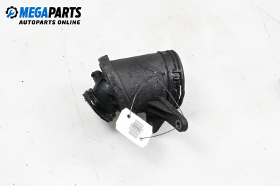 Air duct for Mercedes-Benz C-Class Sedan (W203) (05.2000 - 08.2007) C 220 CDI (203.006), 143 hp