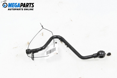 Hydraulic tube for Mercedes-Benz C-Class Sedan (W203) (05.2000 - 08.2007) C 220 CDI (203.006), 143 hp