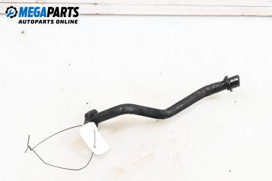 Hydraulic tube for Mercedes-Benz C-Class Sedan (W203) (05.2000 - 08.2007) C 220 CDI (203.006), 143 hp