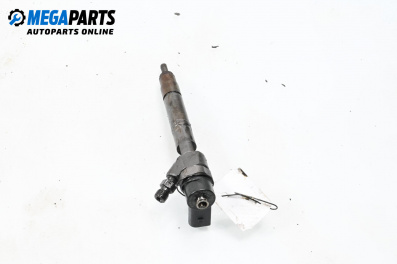 Duza diesel for Mercedes-Benz C-Class Sedan (W203) (05.2000 - 08.2007) C 220 CDI (203.006), 143 hp, № 0445110072