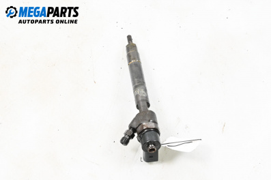 Duza diesel for Mercedes-Benz C-Class Sedan (W203) (05.2000 - 08.2007) C 220 CDI (203.006), 143 hp, № 0445110072