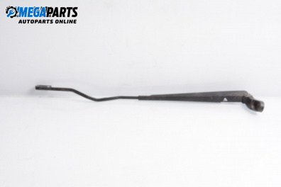 Braț ștergătoare parbriz for Citroen Xsara Hatchback (04.1997 - 04.2005), position: dreapta