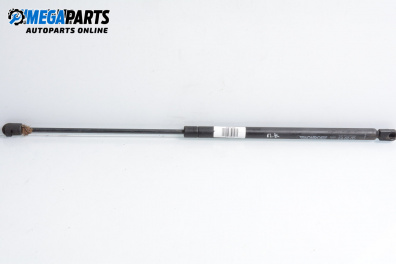 Bonnet damper for Citroen Xsara Hatchback (04.1997 - 04.2005)