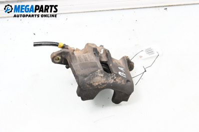 Etrier de frână for Citroen Xsara Hatchback (04.1997 - 04.2005), position: dreaptă - fața