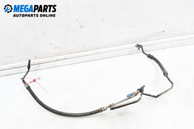 Furtunuri hidraulice for Citroen Xsara Hatchback (04.1997 - 04.2005) 1.4 i, 75 hp
