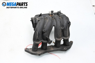 Galerie de admisie for Citroen Xsara Hatchback (04.1997 - 04.2005) 1.4 i, 75 hp