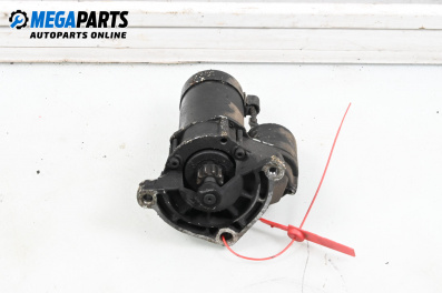 Anlasser for Citroen Xsara Hatchback (04.1997 - 04.2005) 1.4 i, 75 hp