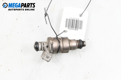 Duza benzină for Citroen Xsara Hatchback (04.1997 - 04.2005) 1.4 i, 75 hp