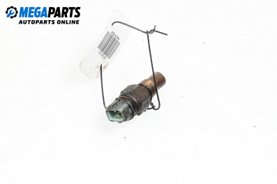 Senzor sistem de răcire for Citroen Xsara Hatchback (04.1997 - 04.2005)