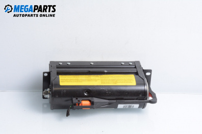 Airbag for Volkswagen Passat III Variant B5 (05.1997 - 12.2001), 5 uși, combi, position: fața