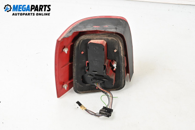 Bremsleuchte for Volkswagen Passat III Variant B5 (05.1997 - 12.2001), combi, position: rechts
