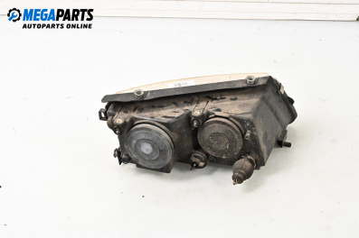 Scheinwerfer for Volkswagen Passat III Variant B5 (05.1997 - 12.2001), combi, position: links