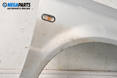 Kotflügel for Volkswagen Passat III Variant B5 (05.1997 - 12.2001), 5 türen, combi, position: rechts, vorderseite