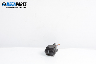 Taste verstellung beleuchtung for Volkswagen Passat III Variant B5 (05.1997 - 12.2001)