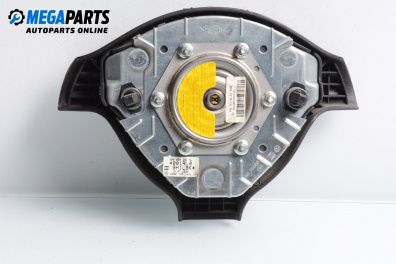 Airbag for Volkswagen Passat III Variant B5 (05.1997 - 12.2001), 5 uși, combi, position: fața