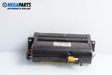 Airbag for Volkswagen Passat III Variant B5 (05.1997 - 12.2001), 5 uși, combi, position: fața