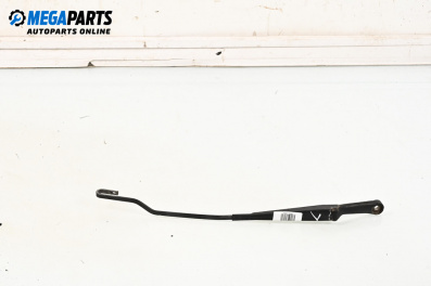 Wischerarm frontscheibe for Volkswagen Passat III Variant B5 (05.1997 - 12.2001), position: links